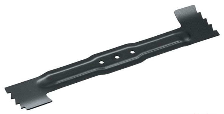 Varu lõiketera Bosch F016L90160