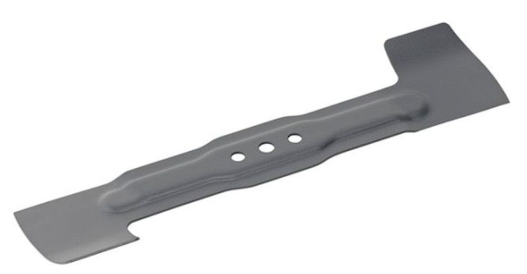 Varu lõiketera Bosch F016L65157; 34 cm