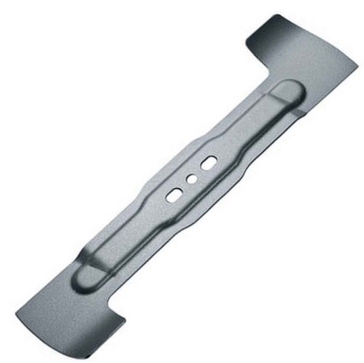 Varu lõiketera Bosch F016L65400; 37 cm