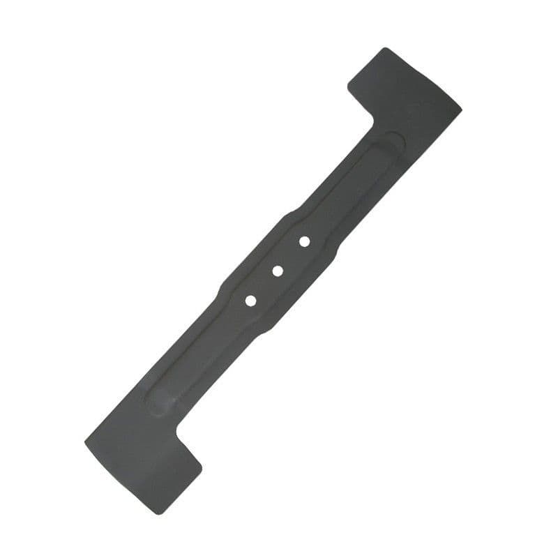 Varu lõiketera Bosch F016L65923; 40 cm