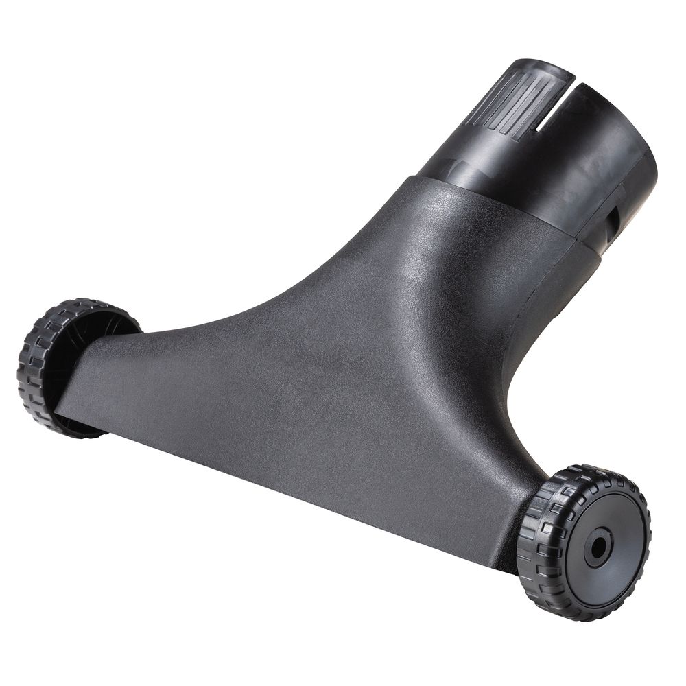 Puhuri tarvik Makita GB00000165