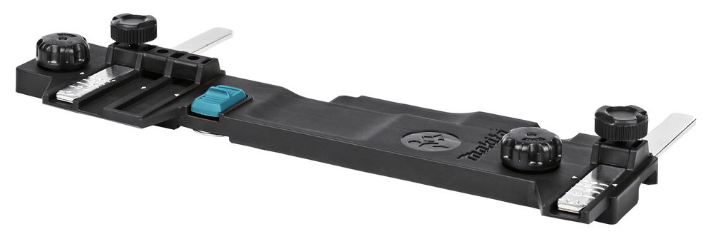 Lisatarvik juhtsiinile Makita 191B17-7