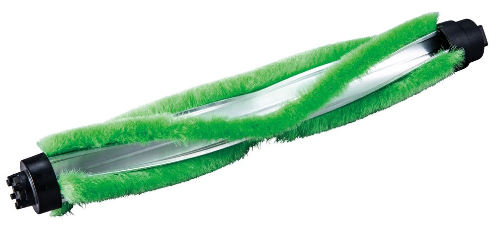 Hari Makita 191P20-2