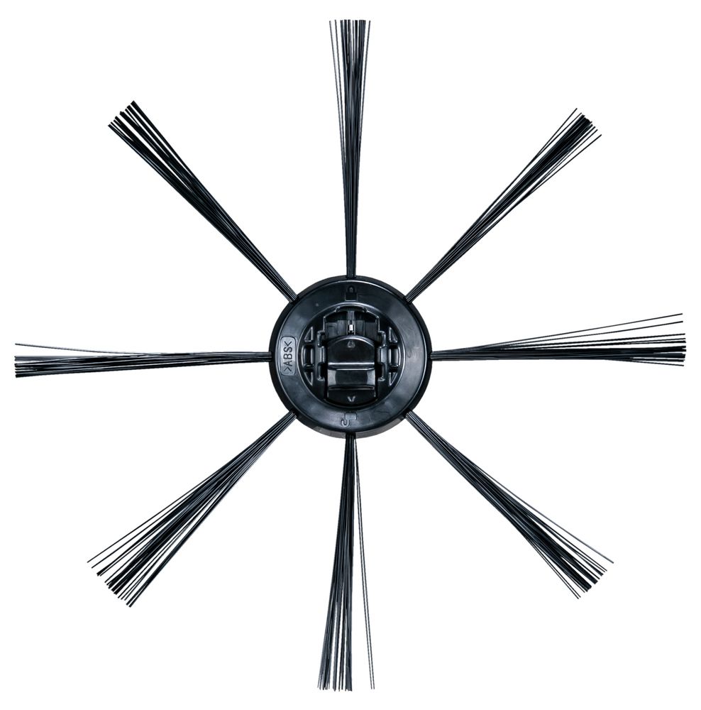 Hari Makita 191P28-6