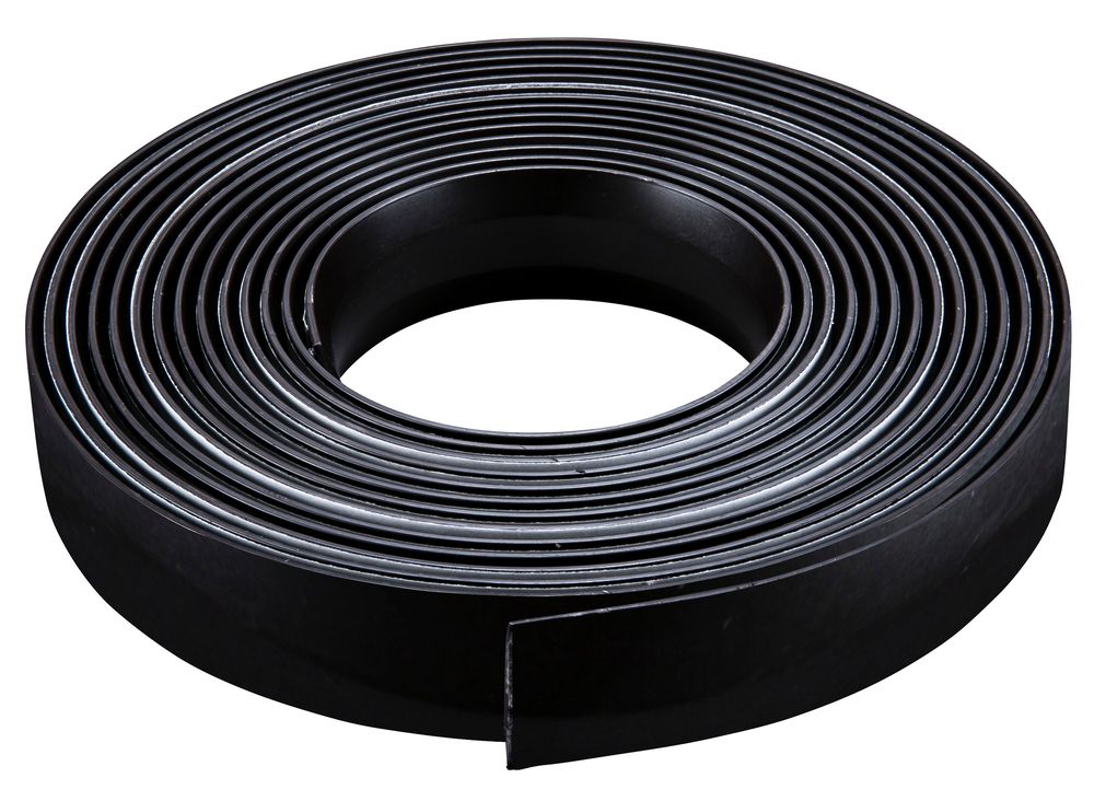 Magnetiline kleeplint Makita 191P18-9