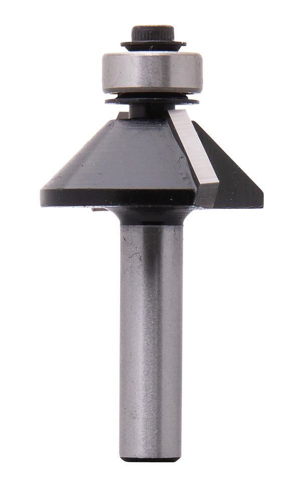 Faasifrees Makita D-68719; 30,2/12,7/54,7/8 mm