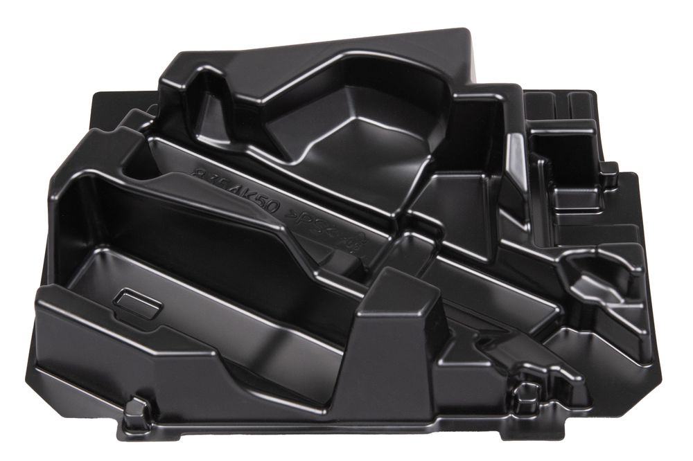 Tööriistakasti sisu Makita 8354K5-0