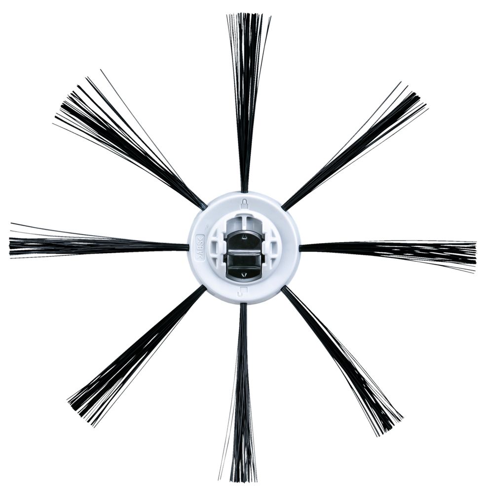 Hari Makita 191P26-0