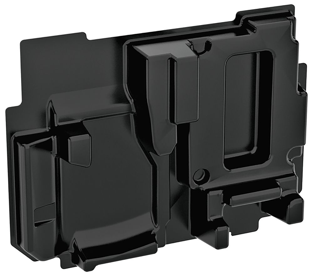 Tööriistakasti sisu Makita 8357K1-6