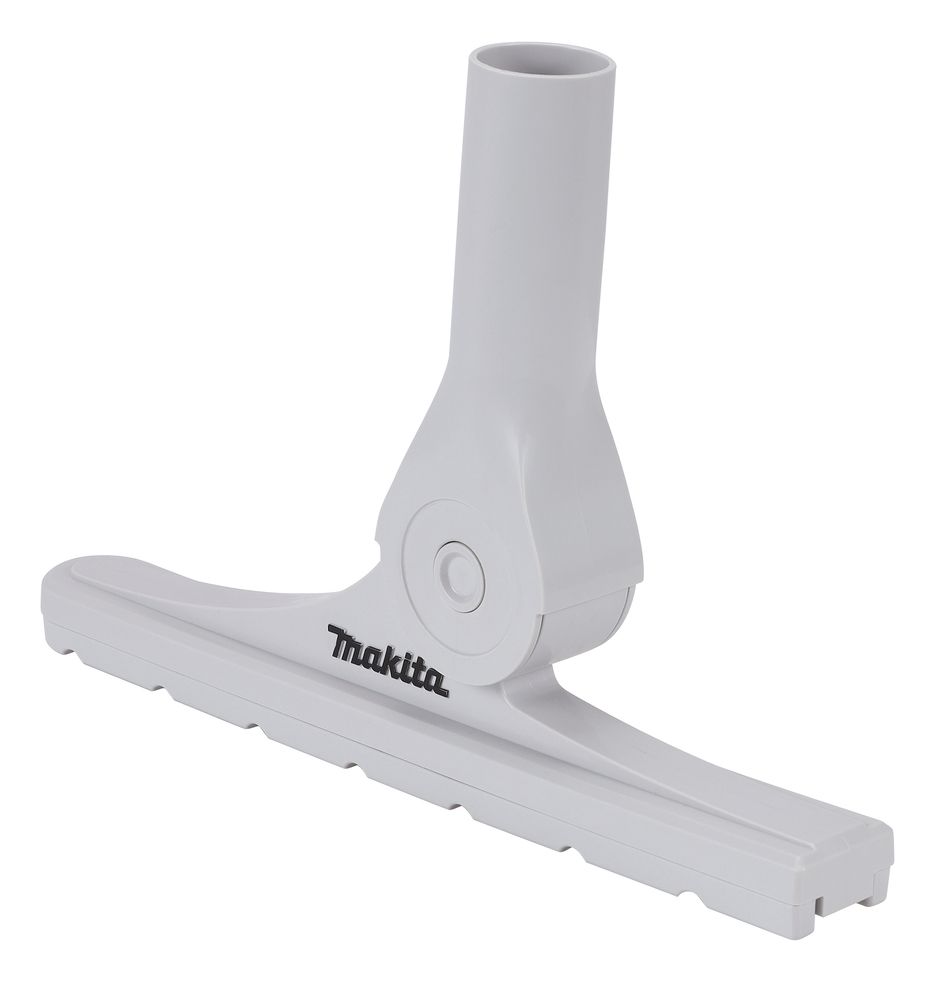Põranda/vaiba puhastus otsik Makita 1911J6-6; 28 mm