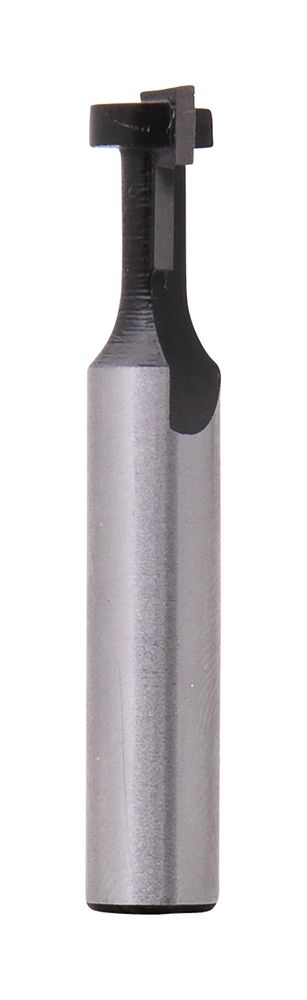 Varrega frees T-kujuliste soonte tegemiseks Makita D-68812; 9,5/10,5/48/8 mm