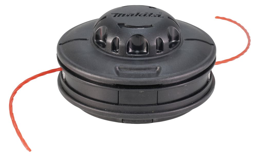 Lõikepea Makita 1911Y3-7; 2,7 mm; 4,0 m