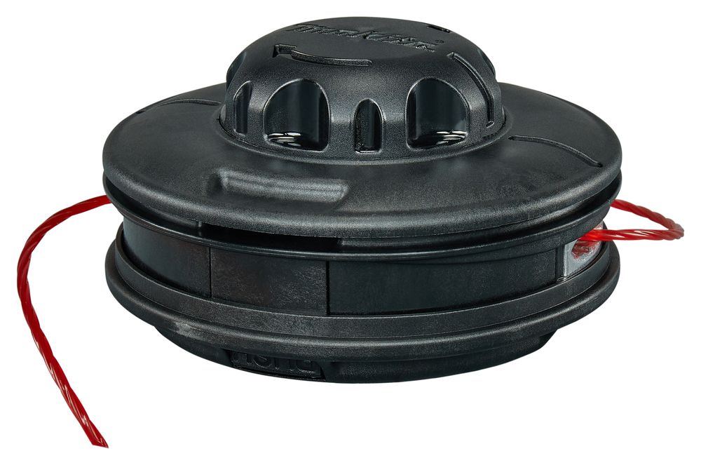 Lõikepea Makita 1911Y2-9; 2,7 mm; 4 m