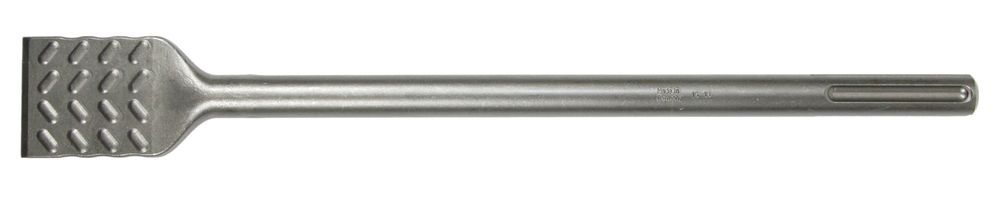 Lamemeisel Makita E-20208 Premium; 50x380 mm; SDS-max