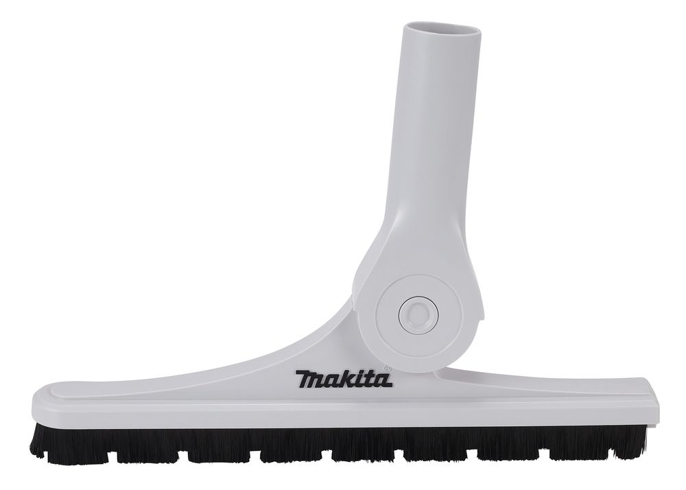 Põrandaotsik Makita 1911J4-0; 28 mm