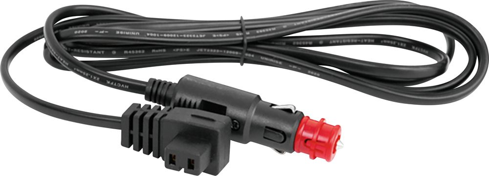 Adapter Makita WL00000002; 12-24 V