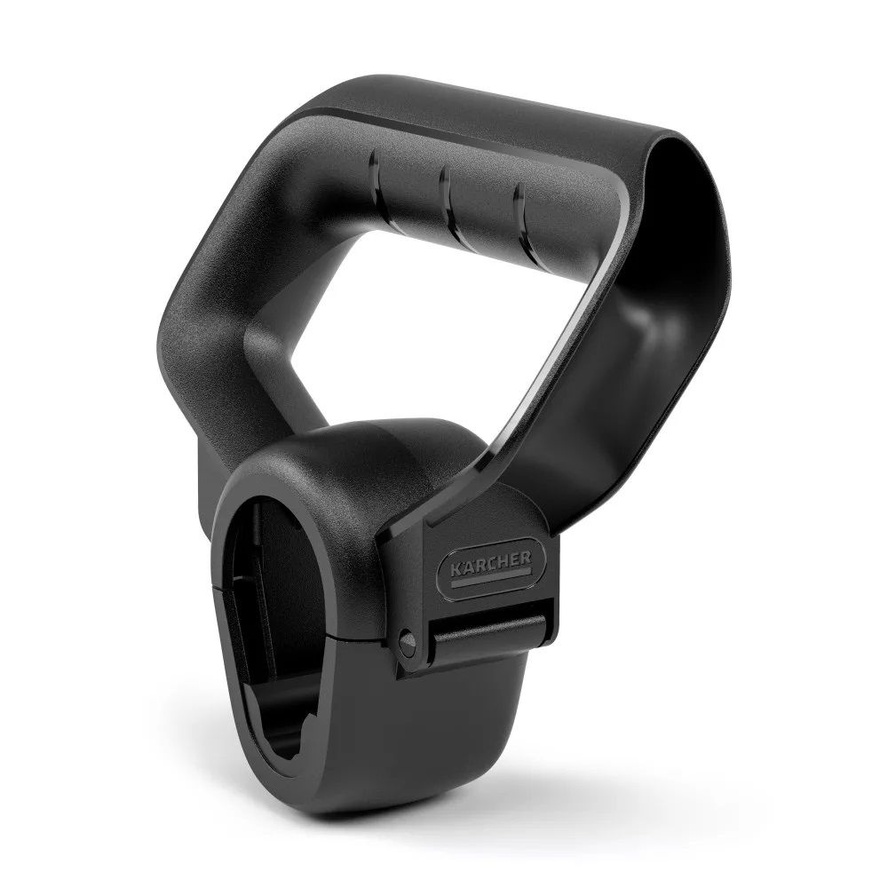 Käepide Karcher 2.863-358.0
