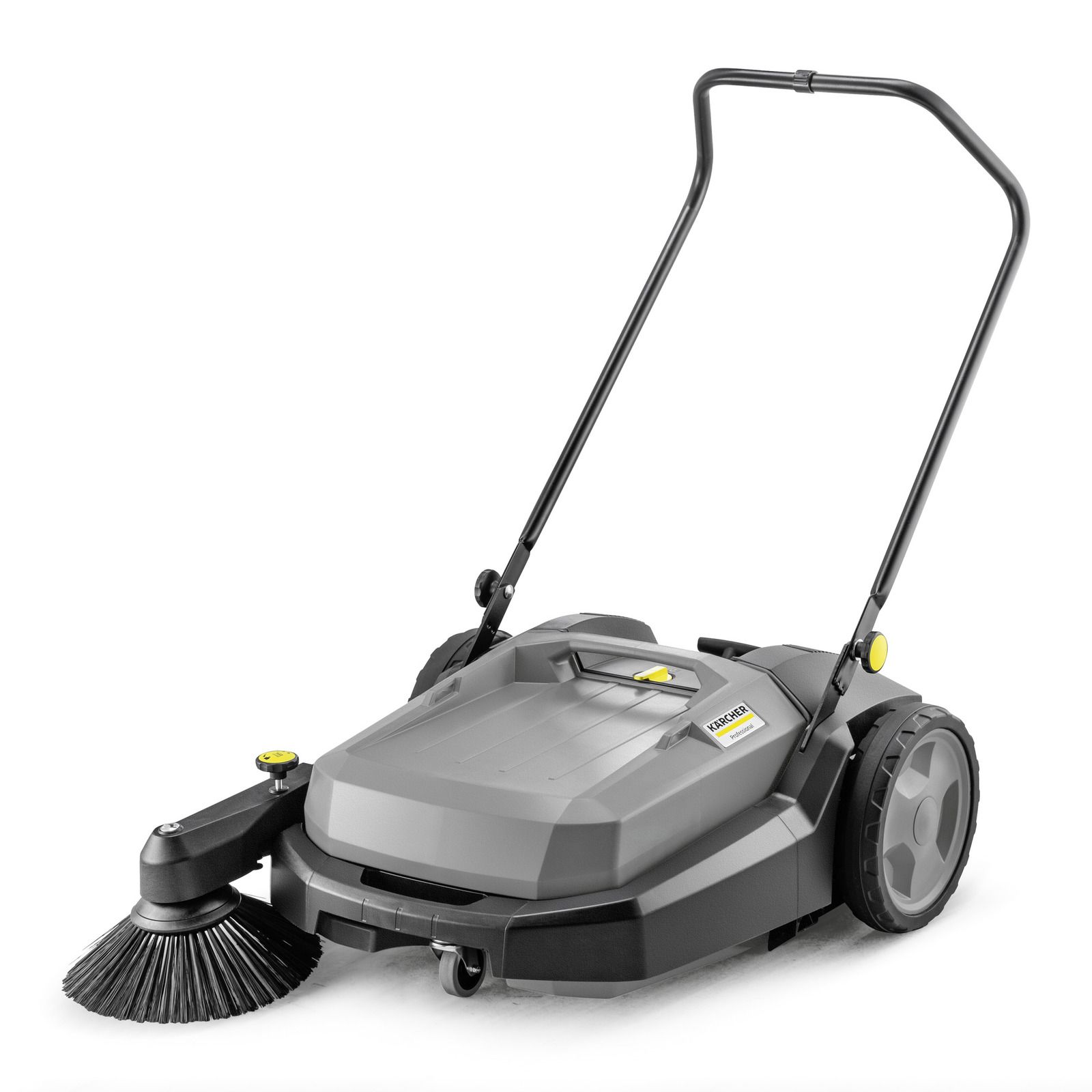 Kuivpühkija Karcher KM 70/20 C