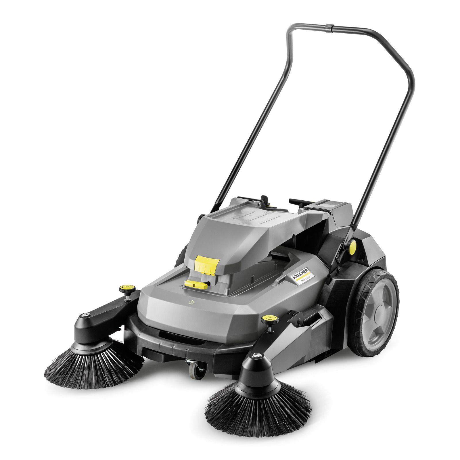 Kuivpühkija Karcher KM 70/30 C BP 2SB