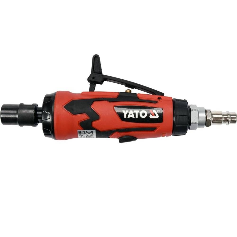 Pneumaatiline otselihvmasin Yato YT-09633