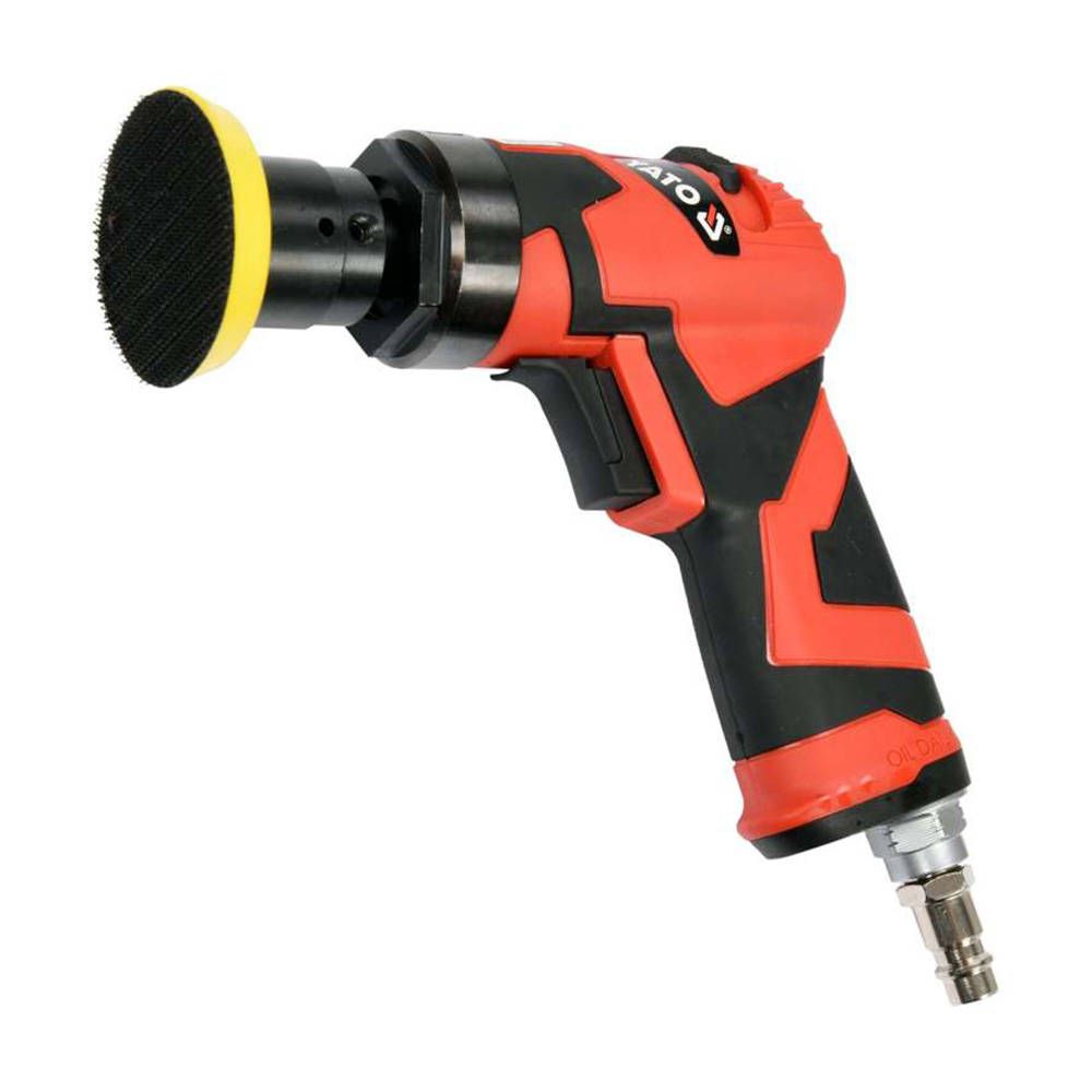 Pneumaatiline ekstsentriklihvmasin Yato YT-09730