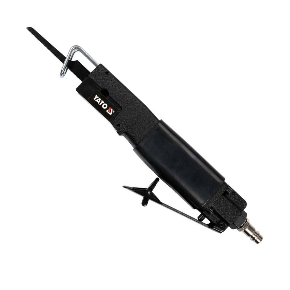 Pneumaatiline pusle Yato YT-09955