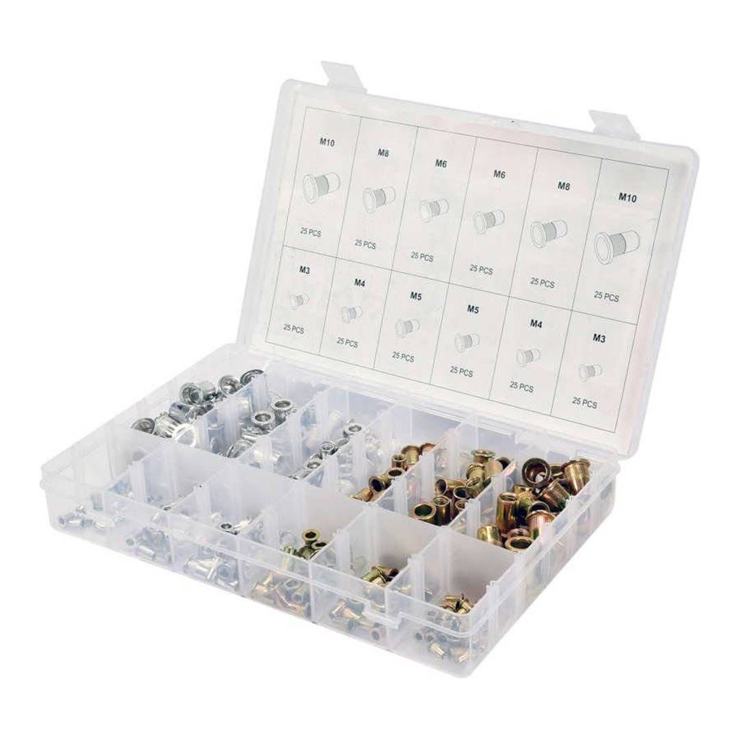 Needid Yato YT-36480; 300 tk