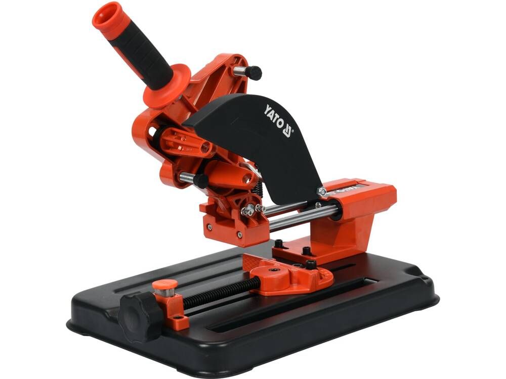 Statiiv Yato YT-82972