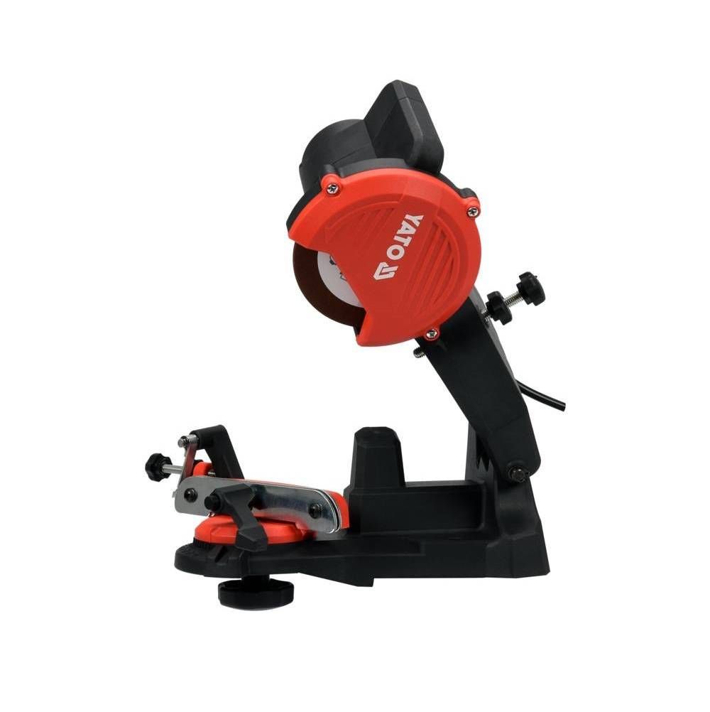 Ketiteritus masin Yato YT-84990; 80 W