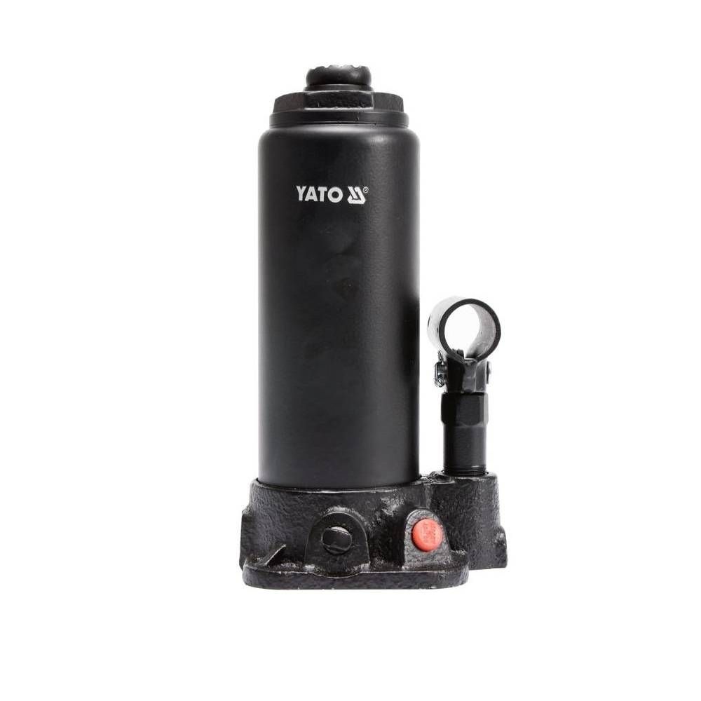 Hüdrauliline tõstuk Yato YT-17002; 5000 kg