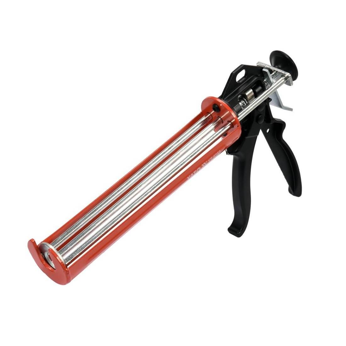 Silikoonpüstol Yato YT-6753; 300 ml