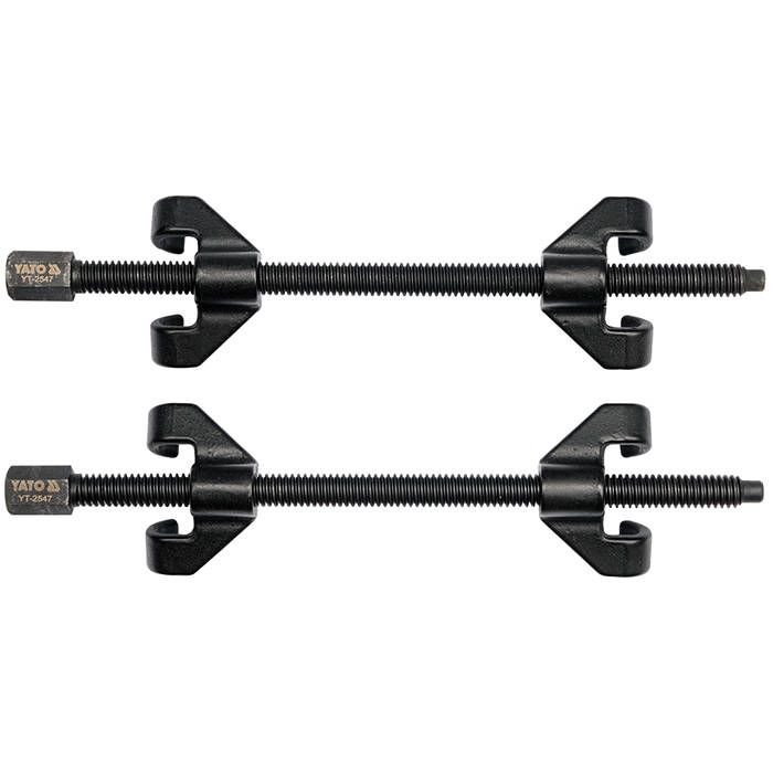 Vedrutõmmits Yato YT-2547; 2 tk