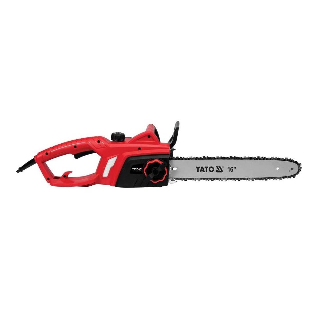 Kettsaag Yato YT-84870; 2000 W; 40 cm lint