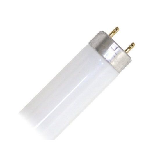 Lamp Kemper LZ15W; 15 W