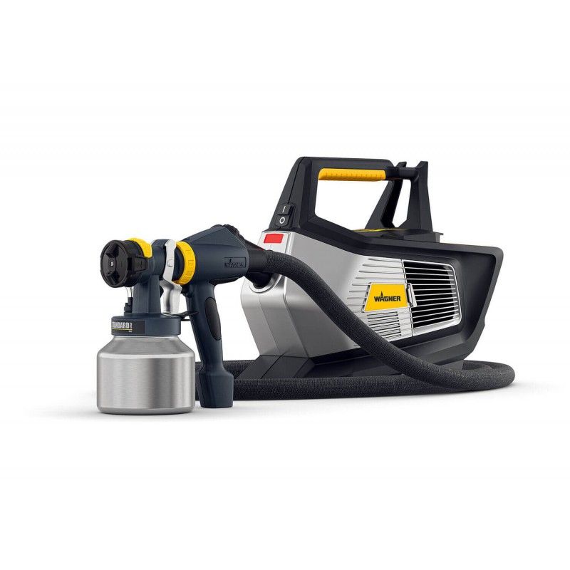 Värviprits Wagner FinishControl 5500; 1150 W