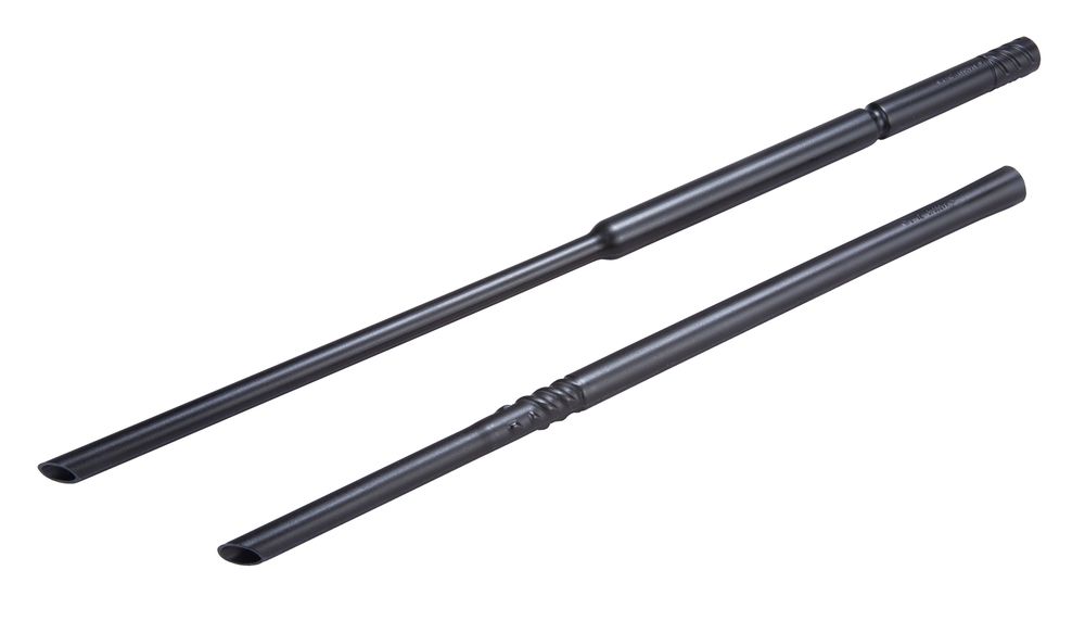 Otsak Makita 191X78-9