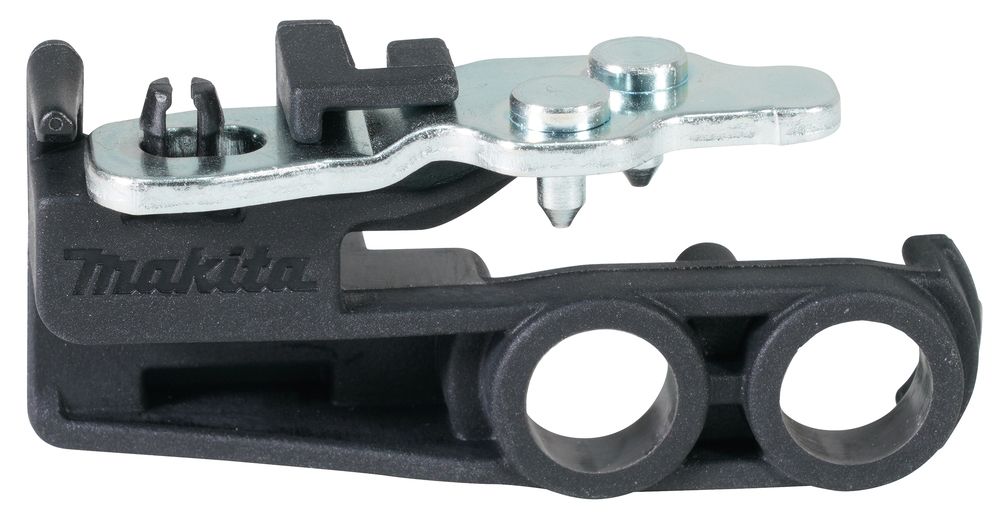 Varuosa Makita 1913J9-2