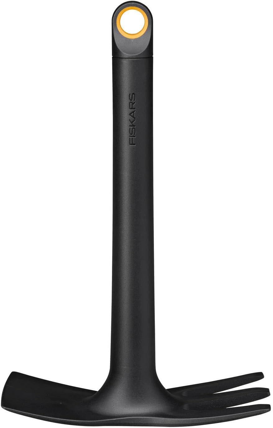 Aiakõblas Fiskars 1072100