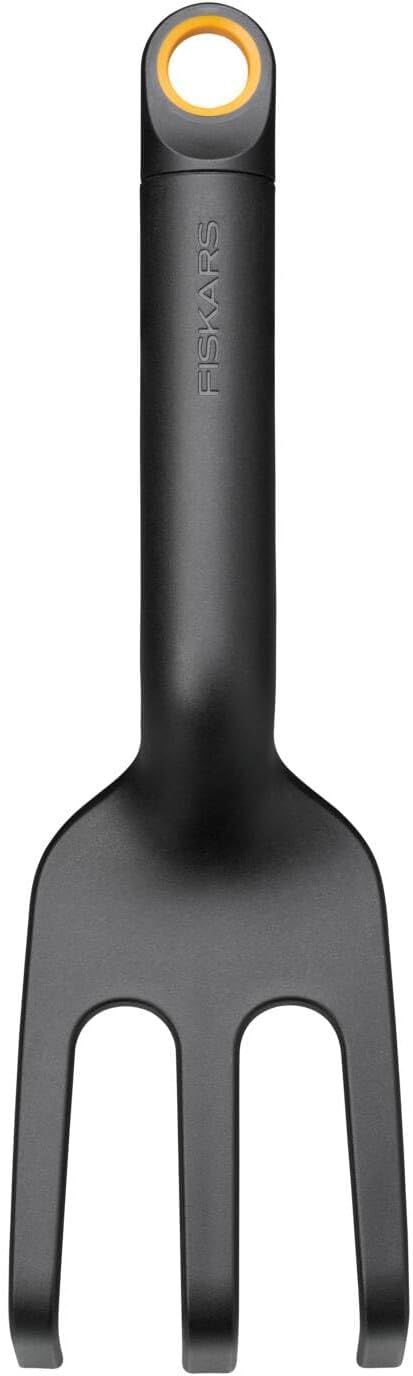 Kobestaja Fiskars 1072102; 274 mm