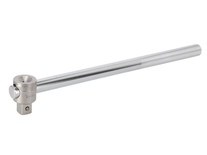 T-saba Bahco 8954-15; 390 mm; 3/4''