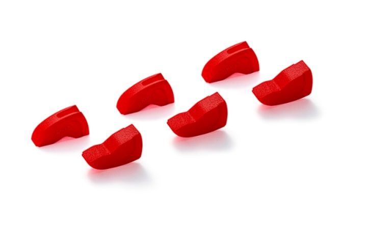 Kaitse Knipex 8709180V01