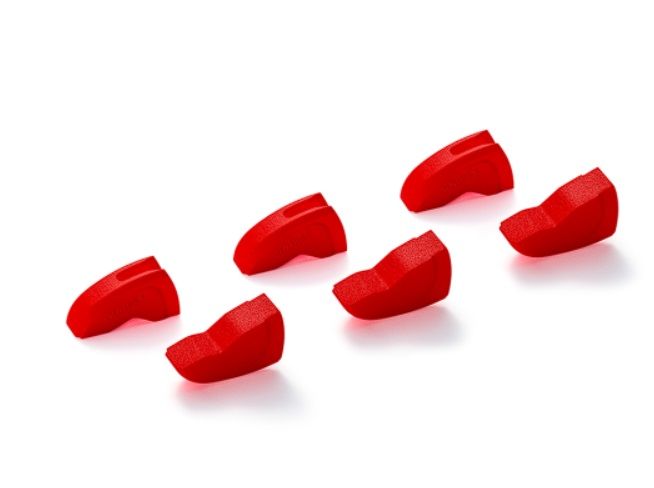 Kaitse Knipex 8709300V01