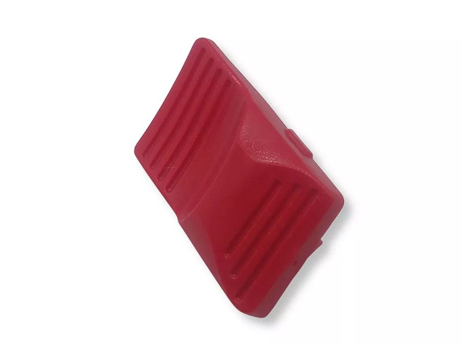 Lüliti Bosch 1619P15338