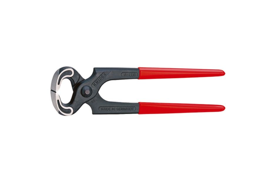 Tangid Knipex 5000160; 160 mm