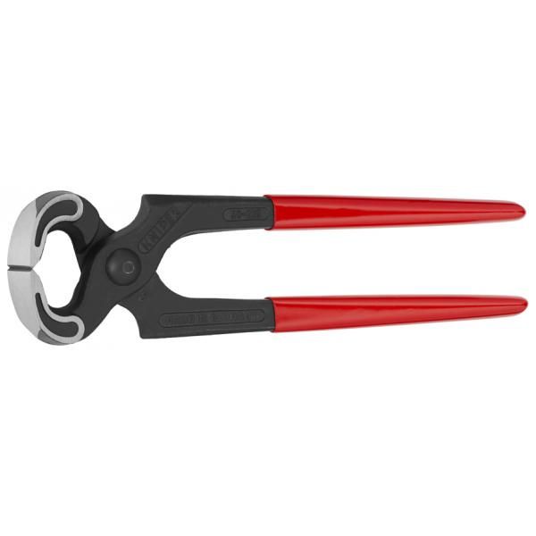 Tangid Knipex 5001180; 180 mm