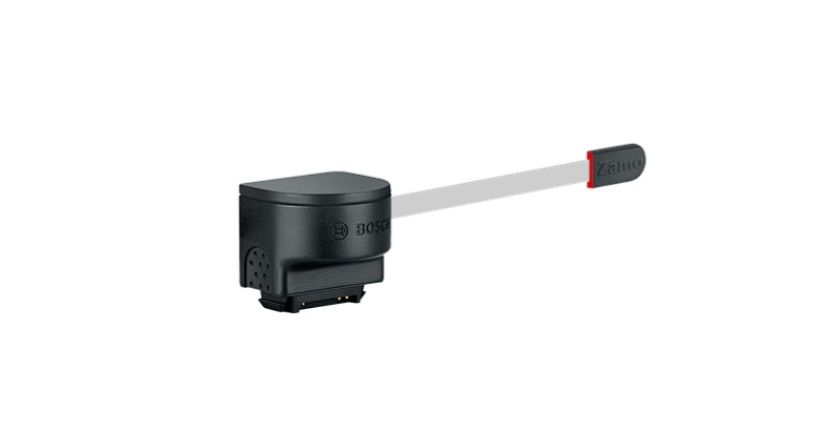 Adapter Bosch 1600A02PZ6 Zamo