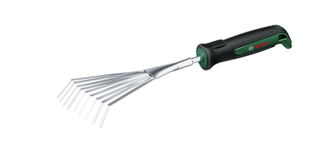 Reha Bosch 06008B5600; 380 mm