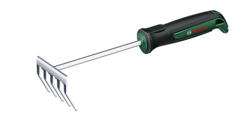 Reha Bosch 06008B5700; 320 mm