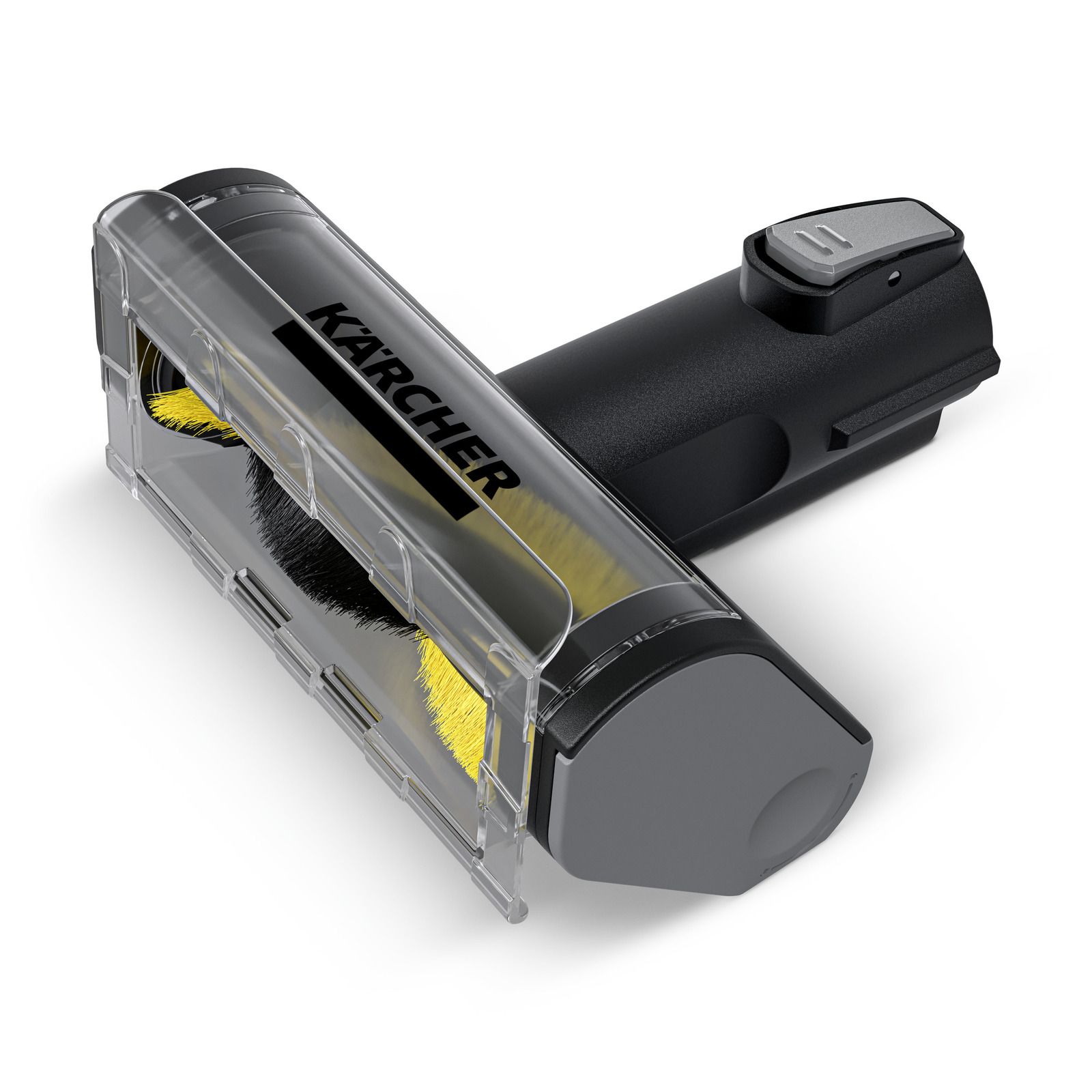 Ümar hari Karcher 2.863-090.0