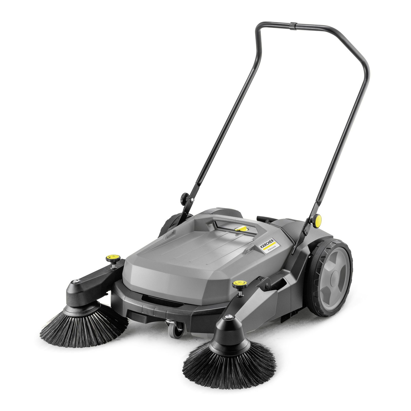 Kuivpühkija Karcher KM 70/20 C 2SB Retail